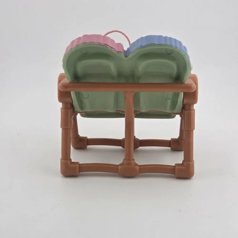 Fisher-Price fisher price